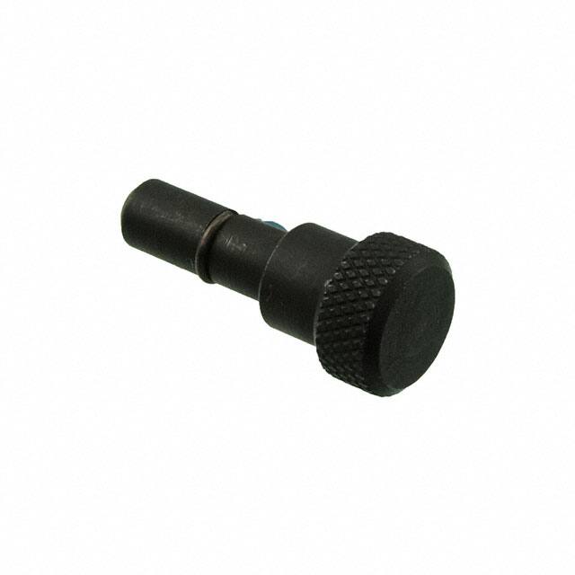 1752891-1 TE Application Tooling  Presses à sertir, applicateurs et accessoires